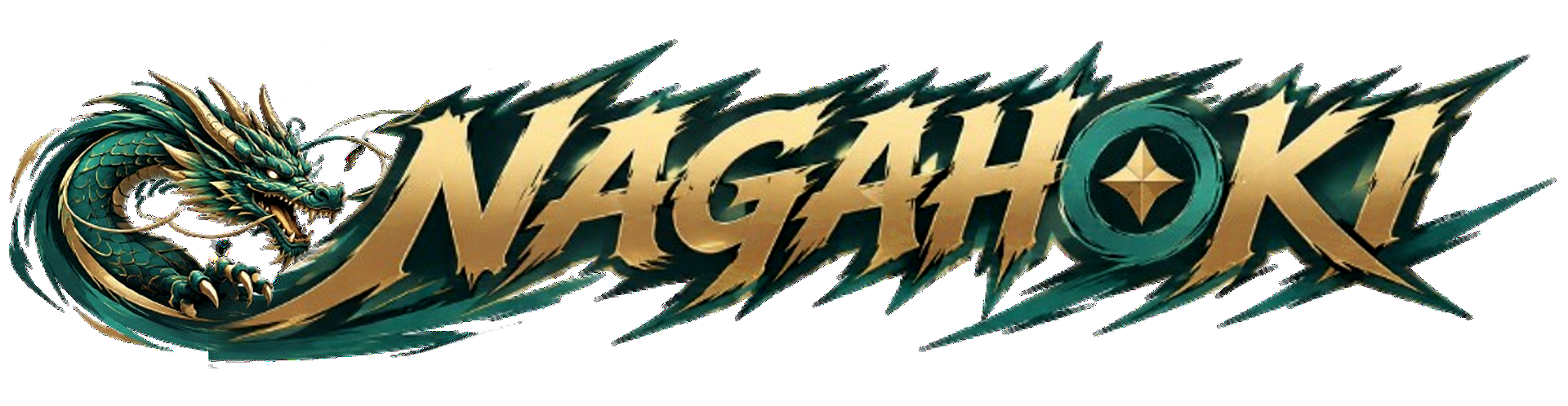 Logo Baru